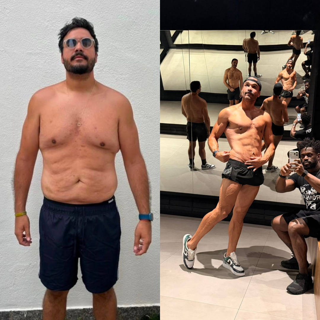 Resultado de Paciente Dra Mariely
