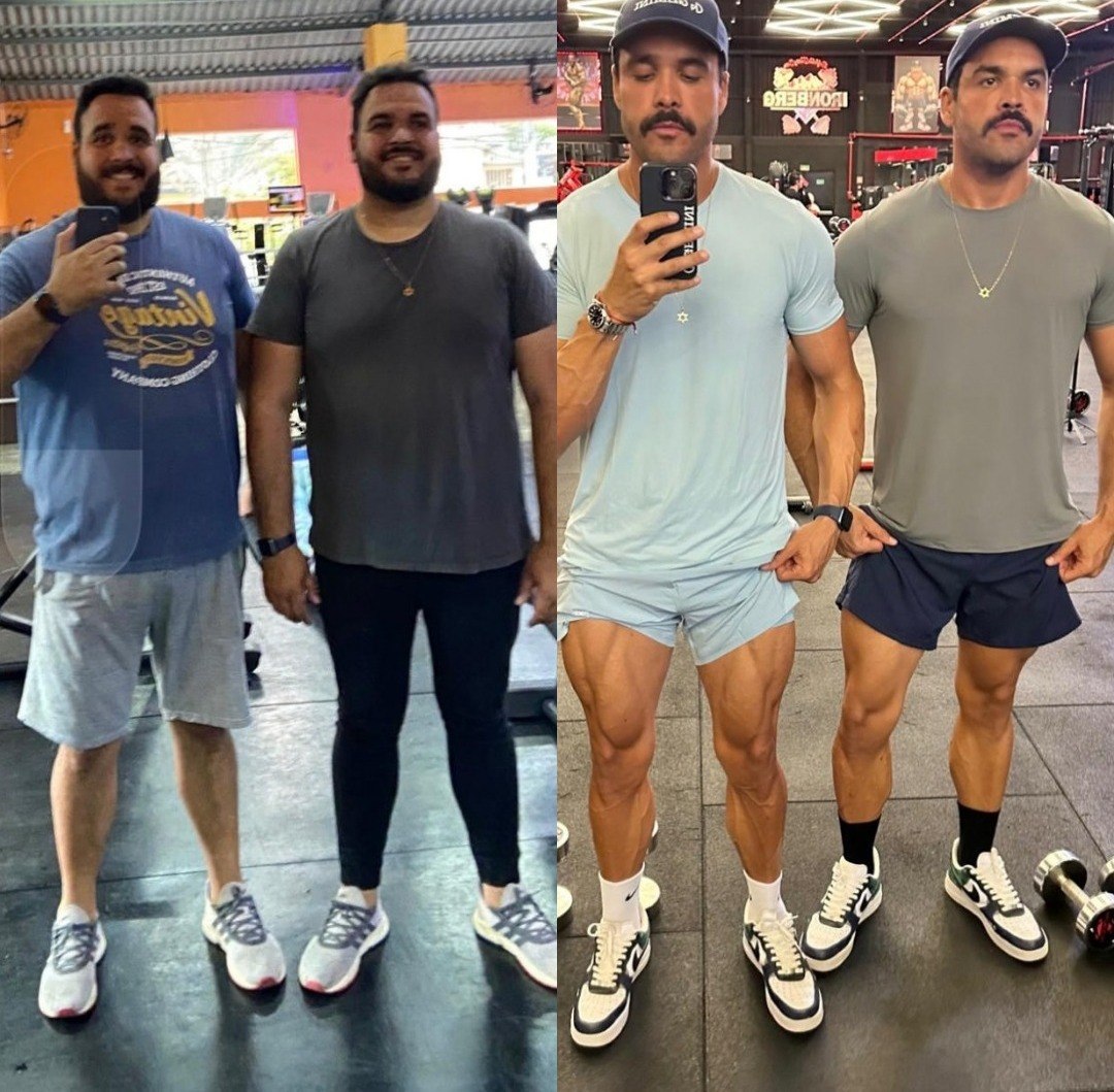 resultado