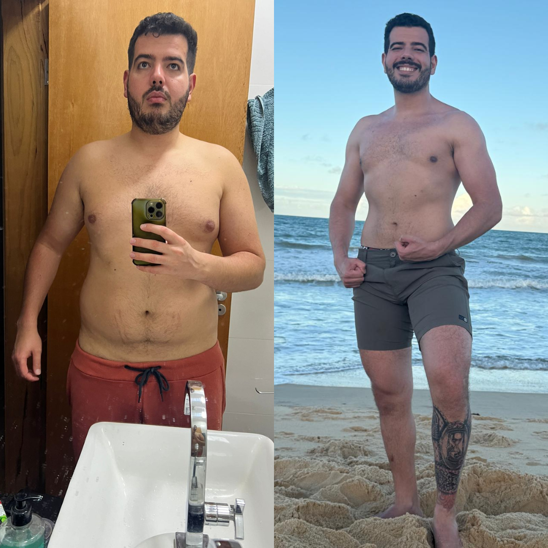 resultado