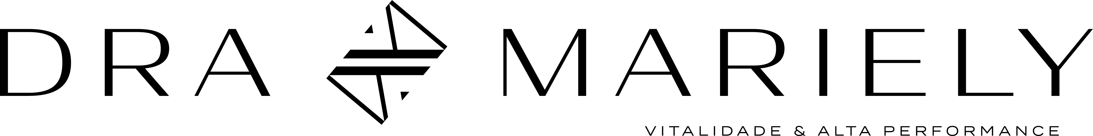 Dra. Mariely Helbingen - Médica Nutróloga