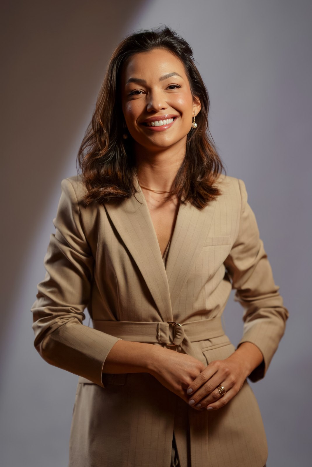 Dra. Mariely Helbingen